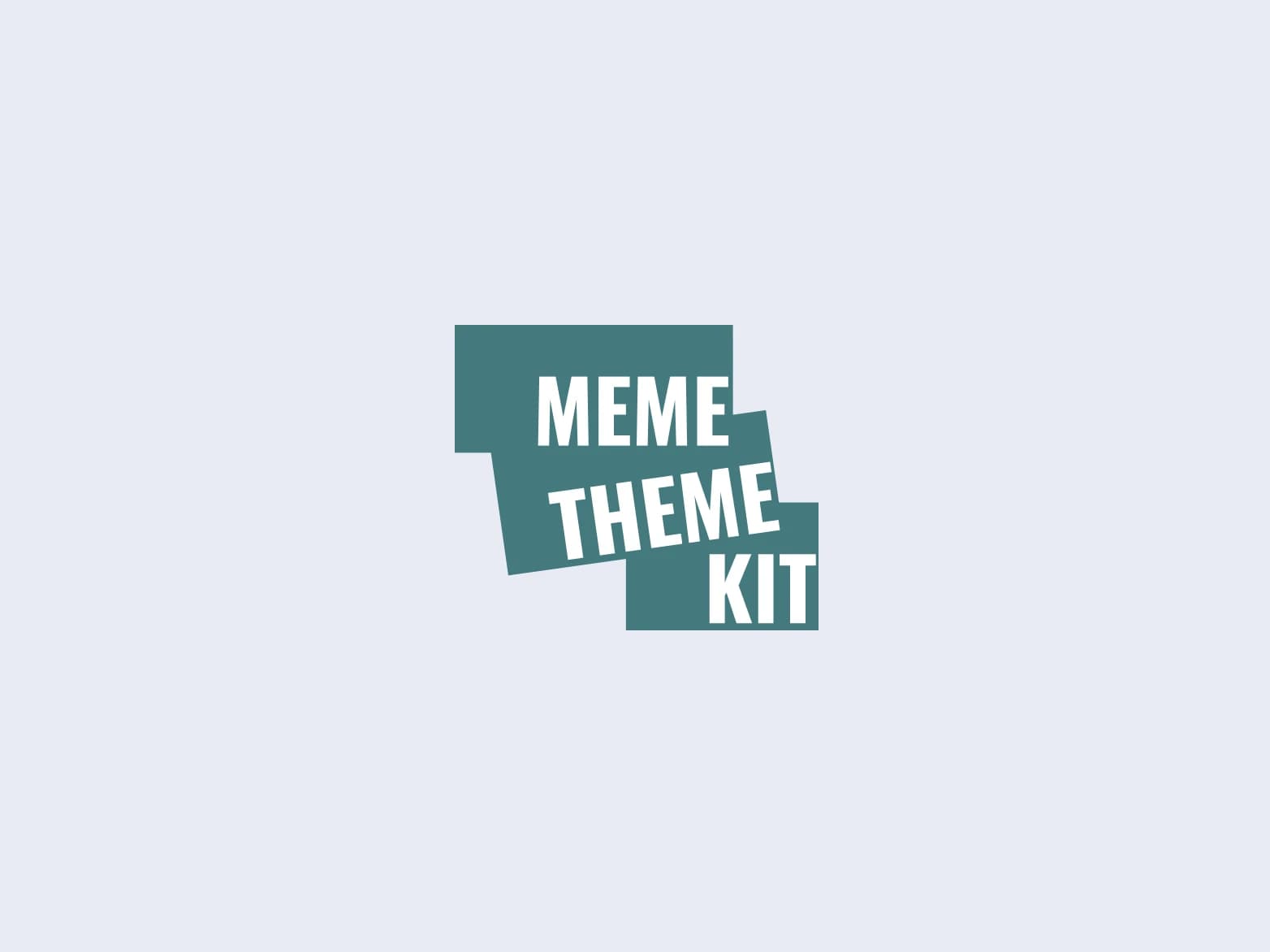 Introducing MemeTheme Kit: Your Meme Coin Design Launchpad